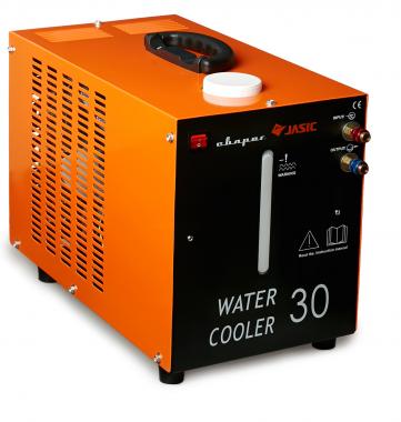 Сварог WATER COOLER 30 (9 л.)