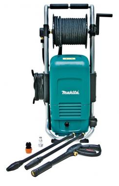 Makita HW151