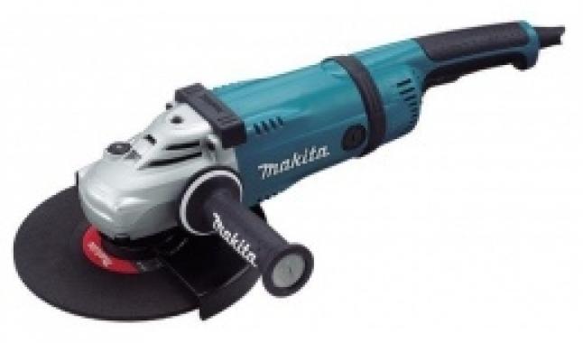 Makita GA9040SFK