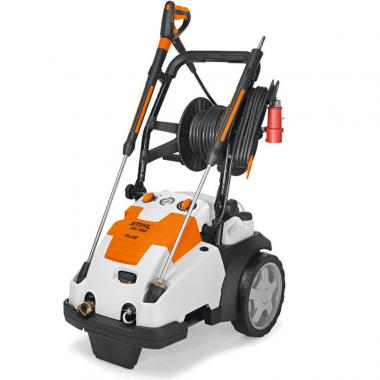 Stihl RE-362 PLUS