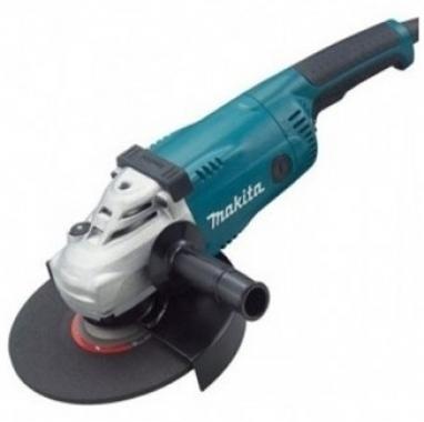 Makita GA9030SFK1