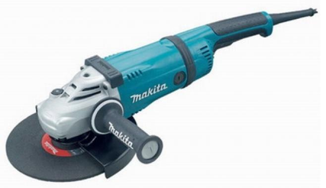 Makita GA9040SF01