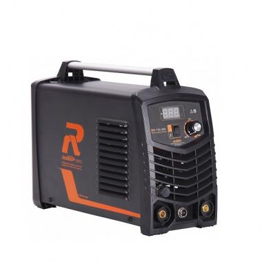 Redbo PRO TIG-200