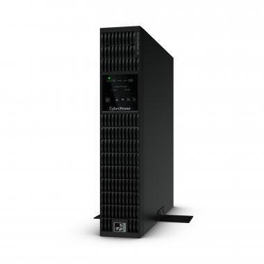 CyberPower OL1500ERTXL2U