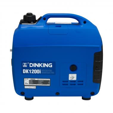 Dinking DK1200I