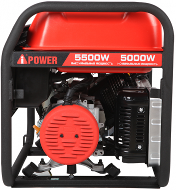 A-iPower A5500