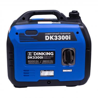 Dinking DK3300i